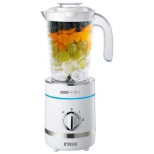 Blender smoothie Noveen SB2100