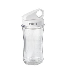 Blender smoothie Noveen SB2100