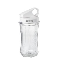Blender smoothie Noveen SB2100