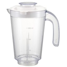 Blender smoothie Noveen SB2100