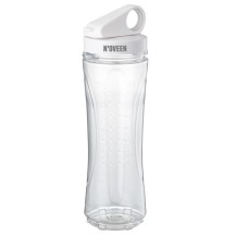 Blender smoothie Noveen SB2100