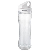 Blender smoothie Noveen SB2100