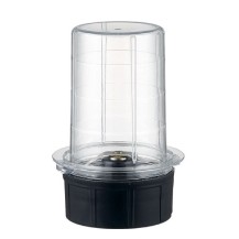 Blender smoothie Noveen SB2100