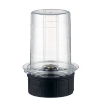 Blender smoothie Noveen SB2100