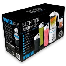 Blender smoothie Noveen SB2100