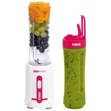Blender smoothie Noveen SB220
