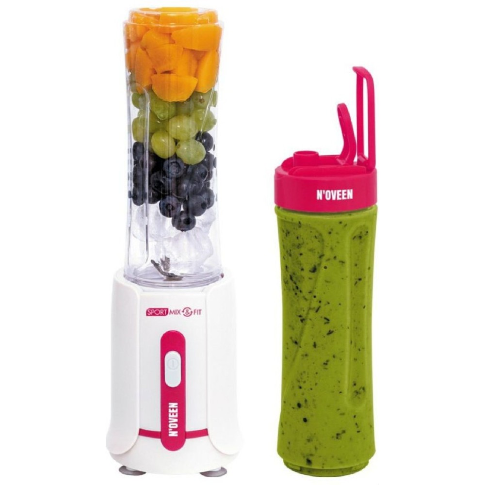 Blender smoothie Noveen SB220
