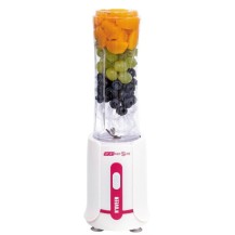 Blender smoothie Noveen SB220