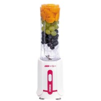 Blender smoothie Noveen SB220