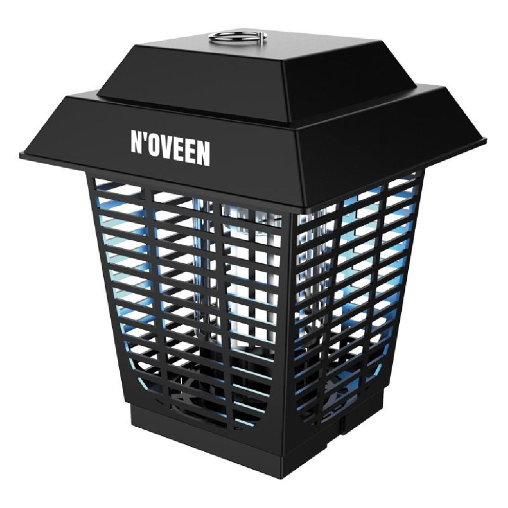 Lampa owadobójcza Noveen IKN22 IPX4
