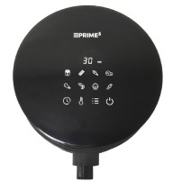 Frytownica Prime3 SAF31
