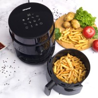 Frytownica Prime3 SAF31