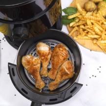 Frytownica Prime3 SAF31