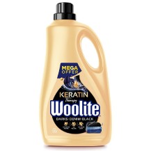 Płyn Do Prania Ciemnych Ubrań Woolite Dark 3,6l