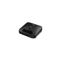 Opiekacz Amica SMK4011