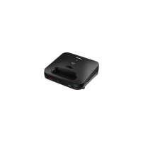 Opiekacz Amica SMK4011