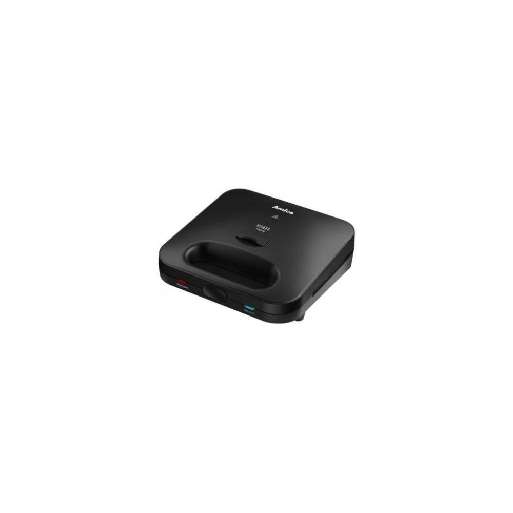 Opiekacz Amica SMK4011