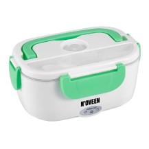 Elektryczny Lunch Box Noveen LB330