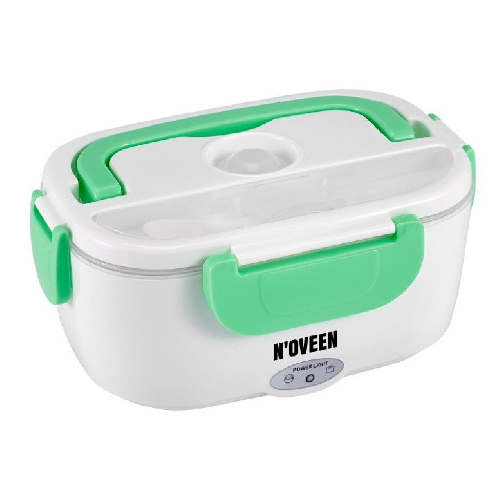 Elektryczny Lunch Box Noveen LB330