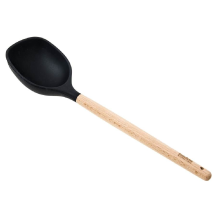 Chochla HomeDelux HD12196