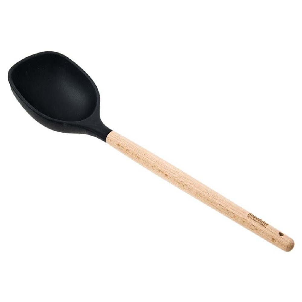 Chochla HomeDelux HD12196