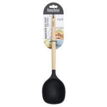 Chochla HomeDelux HD12196