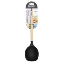 Chochla HomeDelux HD12196