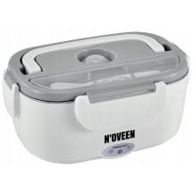 Elektryczny Lunch Box Noveen LB410