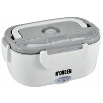 Elektryczny Lunch Box Noveen LB410
