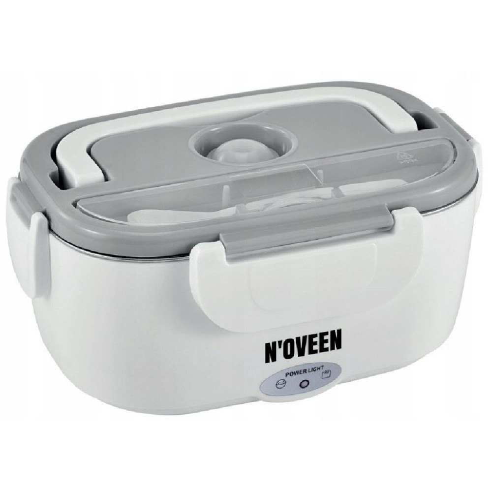 Elektryczny Lunch Box Noveen LB410