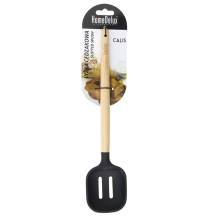 Łyżka cedzakowa Home Delux HD12199