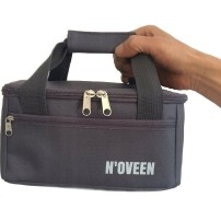 Elektryczny Lunch Box Noveen LB410