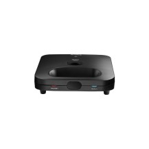Opiekacz Amica SMK4011