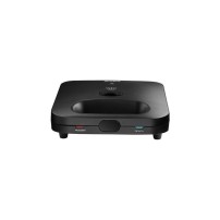 Opiekacz Amica SMK4011