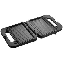 Opiekacz Amica SMK4011