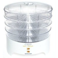SuszarSuszarka do żywności Niewiadów 970.01 PS