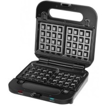 Opiekacz Amica SMK4011