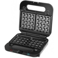 Opiekacz Amica SMK4011