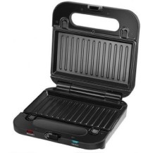 Opiekacz Amica SMK4011