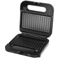 Opiekacz Amica SMK4011