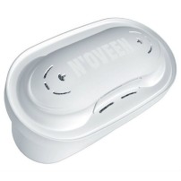 Noveen WF01 Max wkład filtracyjny