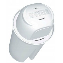 Noveen WF02 Classic wkład filtrujący