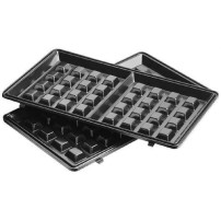Opiekacz Amica SMK4011
