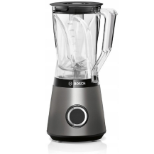 Blender Kielichowy Bosch VitaPower MMB6141S