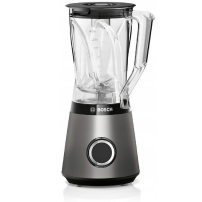 Blender Kielichowy Bosch VitaPower MMB6141S