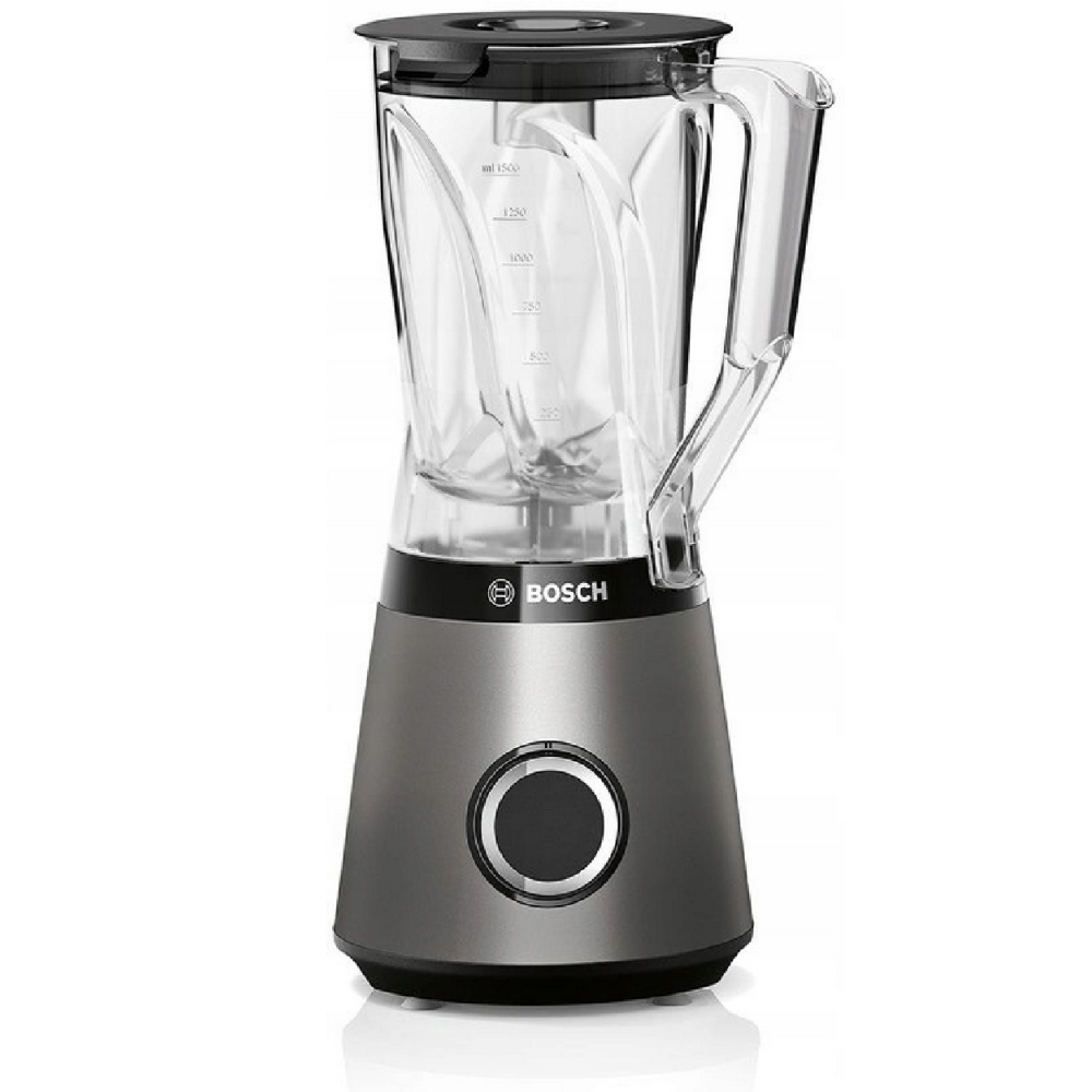 Blender Kielichowy Bosch VitaPower MMB6141S