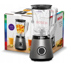 Blender Kielichowy Bosch VitaPower MMB6141S