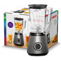 Blender Kielichowy Bosch VitaPower MMB6141S