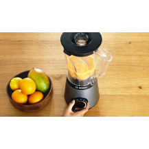 Blender Kielichowy Bosch VitaPower MMB6141S