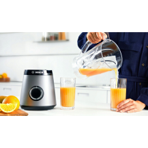 Blender Kielichowy Bosch VitaPower MMB6141S